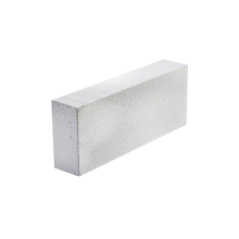 penoblock 60x30x10